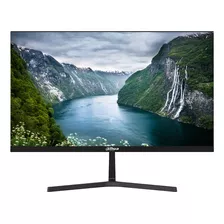 Monitor Led Dahua M22-b200 22' Full Hd Ultraslim Vga Hdmi