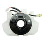 Cable De Reloj En Espiral Para Nissan Primera 2003