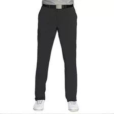 Calça Schechers Go Golf - 33 X 32 Usa - Easy Golf