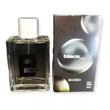 Perfume Black Hombre 60ml | Bando (955 6)