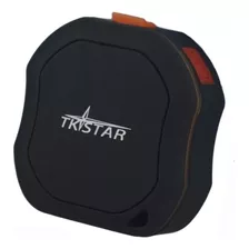 Mine Rastreadôr Tk-star 913 Gps Localizador Criança Carro