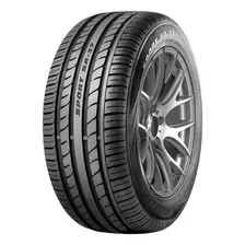 4 Neumáticos Goodride Aro 17 Medida 255/45r17