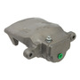 Mazas Rueda Delanteras Pontiac Matiz L4 1.0l Fwd 04-10