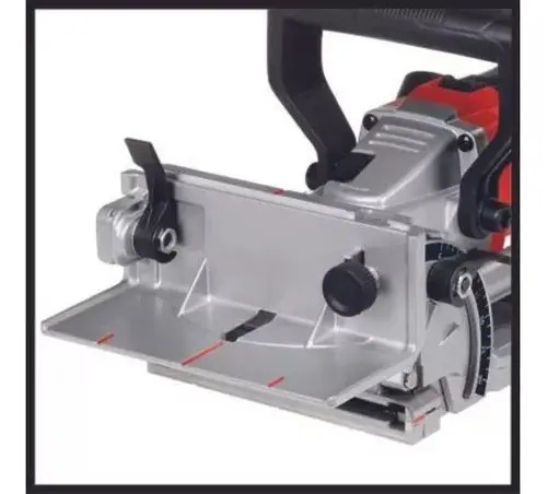 Engalletadora A Bateria Einhell Te-bj 18 Li + Starter Kit 4a