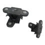 Soporte Transmision Grand Vitara V6 2.5 1999-2005