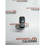 Sensor Maf Nissan March Sentra Terrano Tiida Versa Navara  Nissan Terrano