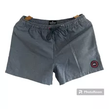 Shorts De Baño Quicksilver