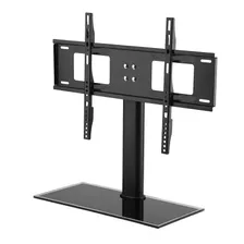 Soporte Universal Base Stand De Tv Móvil 37 A 55 / 225016