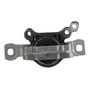 Empaquetadura Culata Volvo C30 S40 V50 2.4l (2006 - 2012) Volvo V50