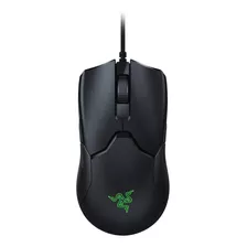 Mouse Gamer De Juego Razer Viper 8khz Negro