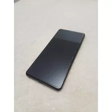 Xiaomi 11t Pro