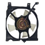 Ventilador Radiador Nissan Sentra Gle 1.6 L4 1995