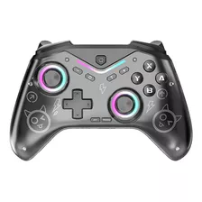 Consola De Juegos Controlador De Juegos Inalámbrico Gamepad