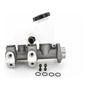 Set Balatas Y Discos Del Bravada V6 4.3l 97/01 Trw