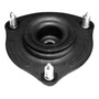 Soporte Transmision Outlander Sport L4 2l 11 17 6407672