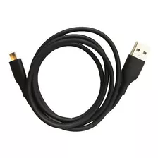 Cable Micro Usb 3.1a Marca Ewtto