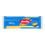 Macarrão Com Ovos Espaguete 8 Barilla Pacote 500g