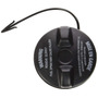 Sensor De Oxigeno Chrysler Aspen 2007 5.7l Mopar