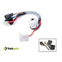 Bieleta Mazda 323 Protege 90-98 Int Std O Hid. / Cuerda Int.