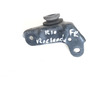 Soporte Radiador Izquierdo Kia Rio 1.6l Ex 12-17