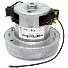 Motor Aspirador Max Trio 1600w 110v 64300631 Electrolux