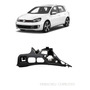 Euroswitch Luces Niebla Vw Mk3 Gti Jetta Vr6 Golf Cabrio