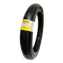 Weld Racing Draglite 90 Rueda De Aluminio Pulido (15x8 /4x4.