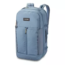 Dakine Hombre Split Adventure 38l, Azul Vintage, Talla Úni.