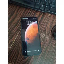 Xiaomi Redmi 9a Dual Sim 32 Gb Aurora Green 2 Gb Ram