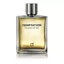 Perfume Yanbal Temptation For Men 100ml