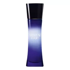  Armani Code Giorgio Armani Edp 30 ml Para Mujer 