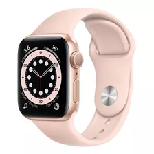 Malla Correa Silicona Para Apple Watch38 40 41 42 44 45 49mm