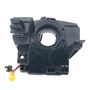 Aro Transmision Automatica Lodi Para Prowler 3.5 2000-2001