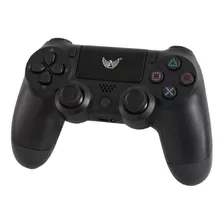 Controle Ps4 Sem Fio Manete Wireless Gamepad Joystick Gamer