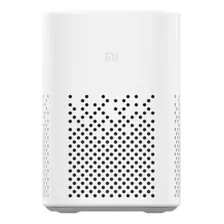 Caixa De Som Xiaomi Speaker Play Xiaomi Lx05