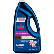 Detergente Multi Surface Formula 1789