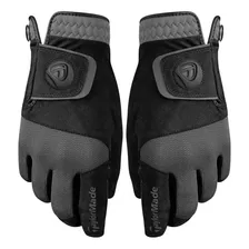 Guantes De Golf Control De Lluvia (par)