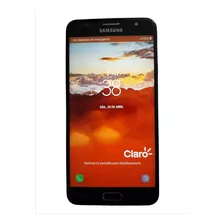 Samsung Galaxy J7 Prime 16 Gb Negro 3 Gb Ram