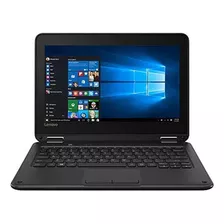 2019 Nuevo Lenovo 300e Flagship 2-en-1 Computadora Portátil 