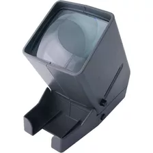 Medalight Visor De Diapositivas Y Negativos De Pelcula De 35