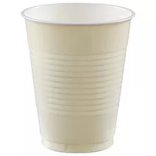 Vasos Desechables De Plástico Para Fiestas, 18 Onzas | Exce