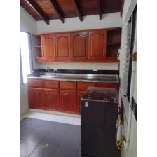 Venta De Apartamento En Itagui Santa Maria 