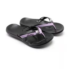 Chinelo Ortopédico Feminino Varias Cores Cod Cho7