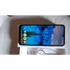 Celular Redmi 9c 64gb 4gb De Ram!