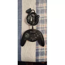 Microsoft Sidewinder Gamepad