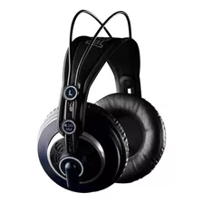 Headphone Akg K240 Mk2