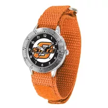 Estado De Oklahoma Tailgater Reloj