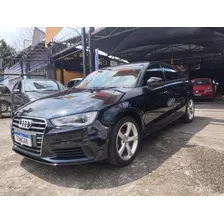 Audi A3 Lm 150cv