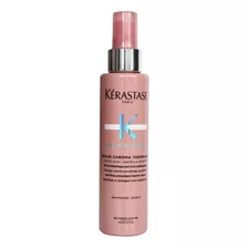 Serum Termoprotector Cabello Kerastase Chroma Absolu 150 Ml