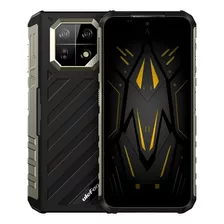 Ulefone Armor 22 8gb + 8gb = 16gb 256gb Dual Sim Duos